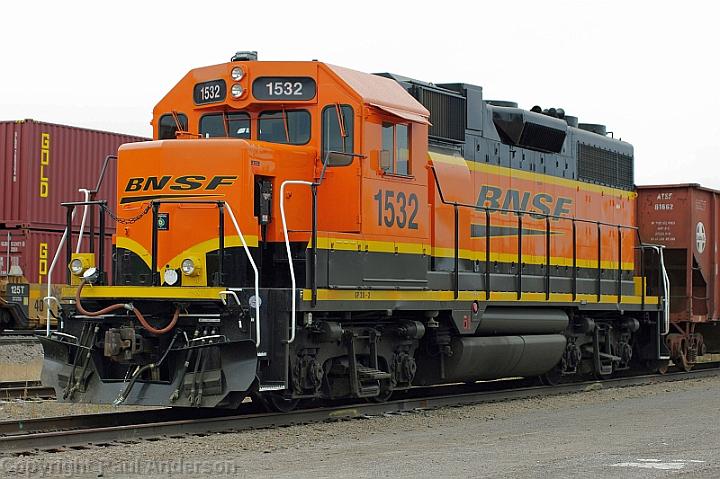 BNSF 1532 - GP28.jpg